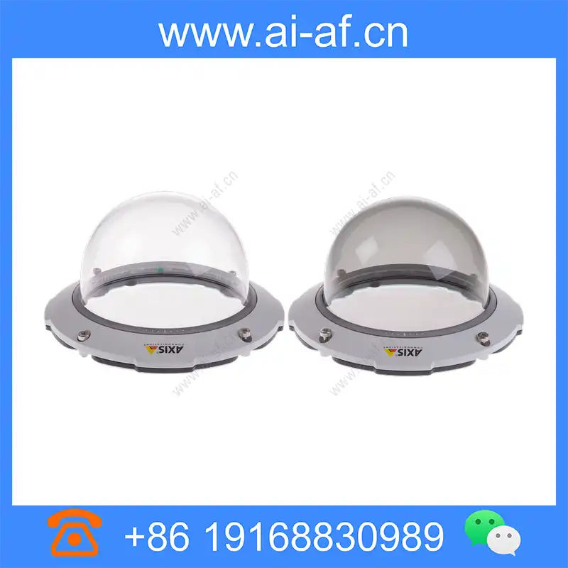 axis-tq6809-hard-coated-clear-dome_img_01.webp