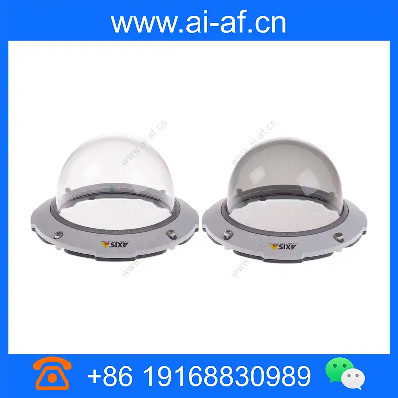 axis-tq6809-hard-coated-dome-clearsmoked_img_00.webp