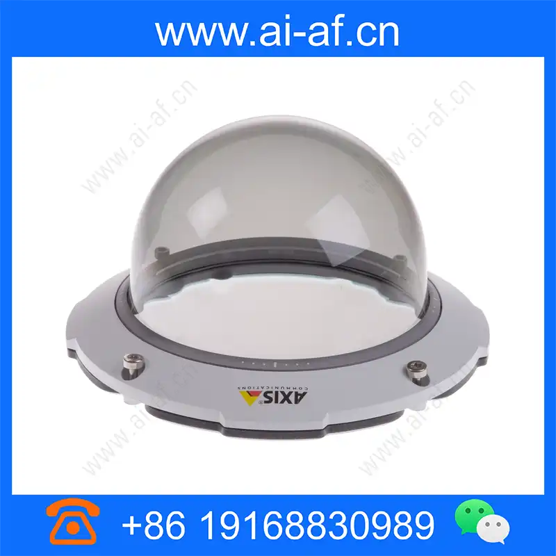 axis-tq6809-hard-coated-smoked-dome_img_00.webp