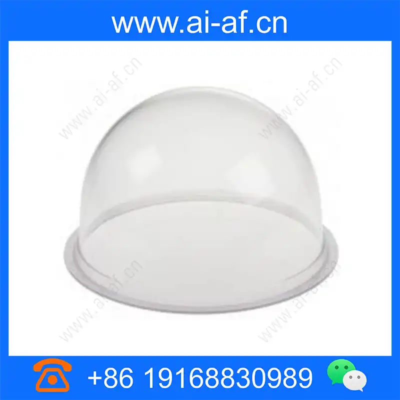 axis-tq6810-hard-coated-clear-dome_img_00.webp