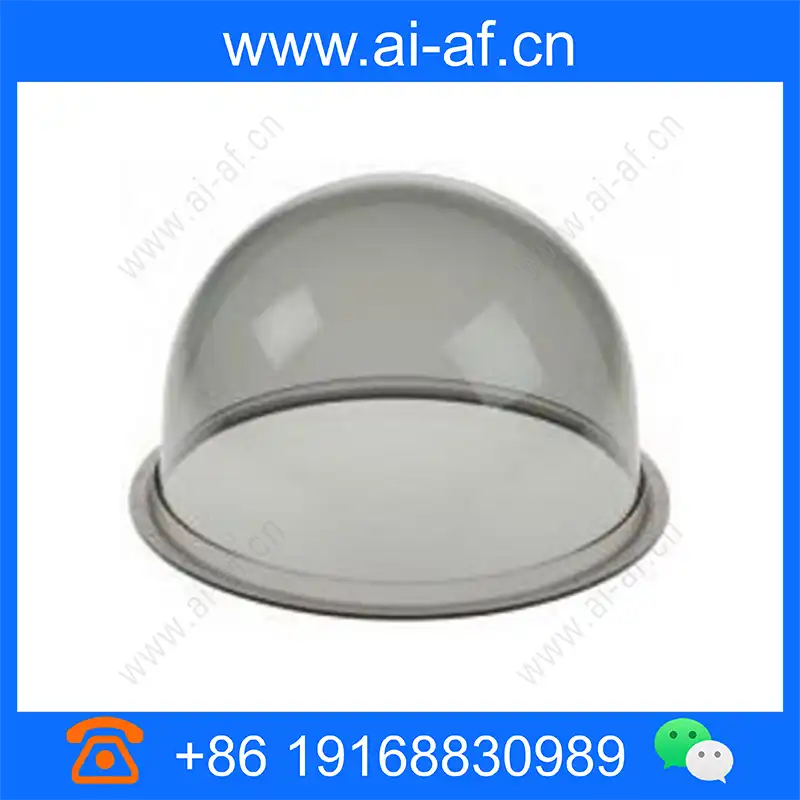 axis-tq6810-hard-coated-smoked-dome_img_00.webp