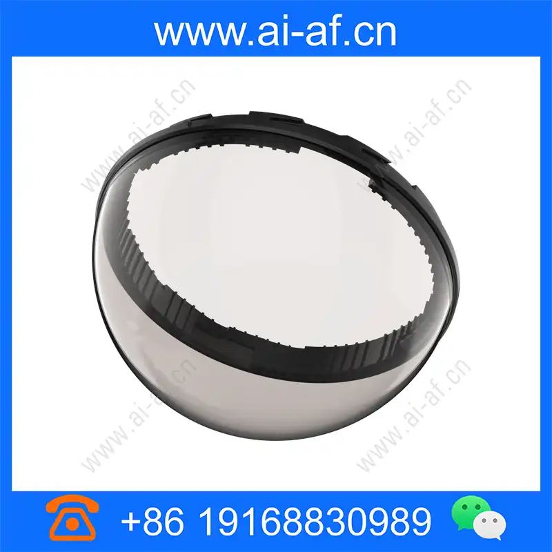 axis-tq6814-hard-coated-smoked-dome_img_00.webp