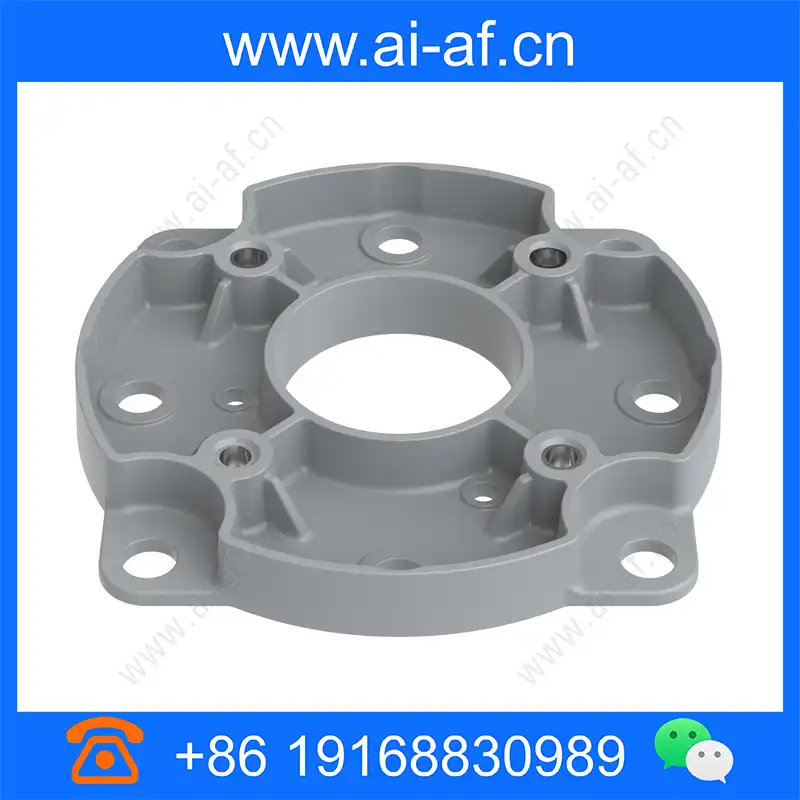 axis-tq6901-e-adapter-bracket_img_00.webp