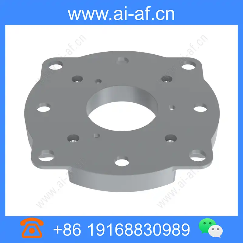 axis-tq6901-e-adapter-bracket_img_01.webp