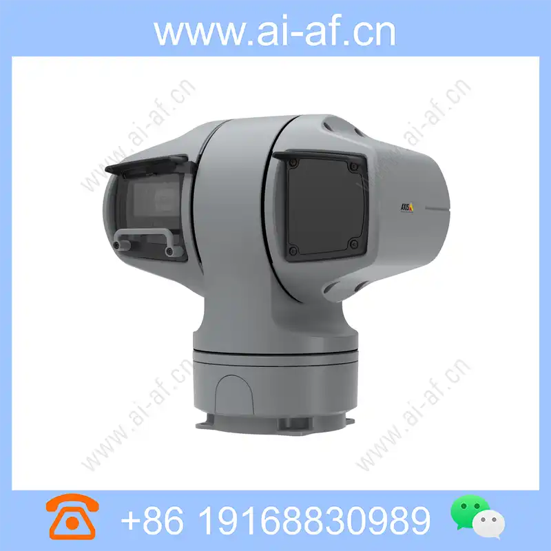 axis-tq6901-e-adapter-bracket_img_03.webp