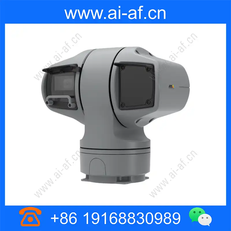 axis-tq6901-e-adapter-mount-bracket_img_00.webp