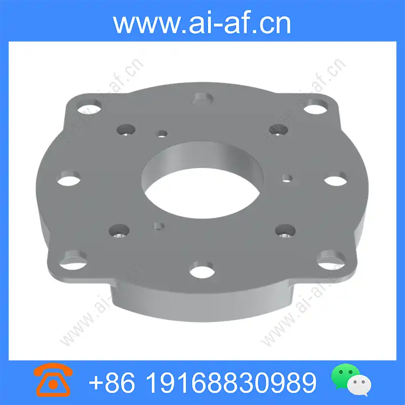 axis-tq6901-e-adapter-mount-bracket_img_01.webp