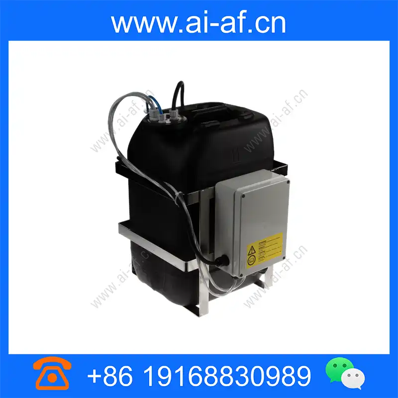 axis-tq6905-e-washer-kit_img_00.webp