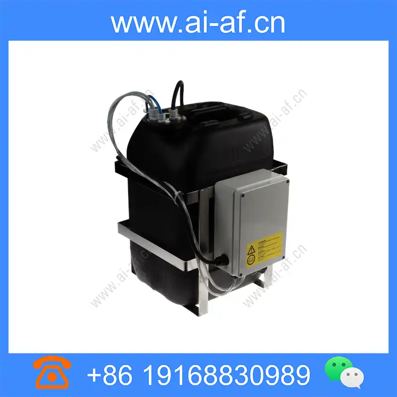 axis-tq6905-e-washer-kit_img_01.webp