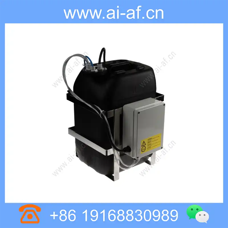 axis-tq6905-e-washer-kit_img_02.webp