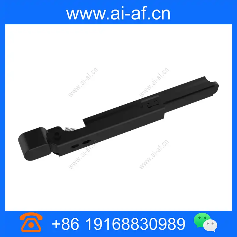 axis-tq8901-e-wiper-kit_img_00.webp