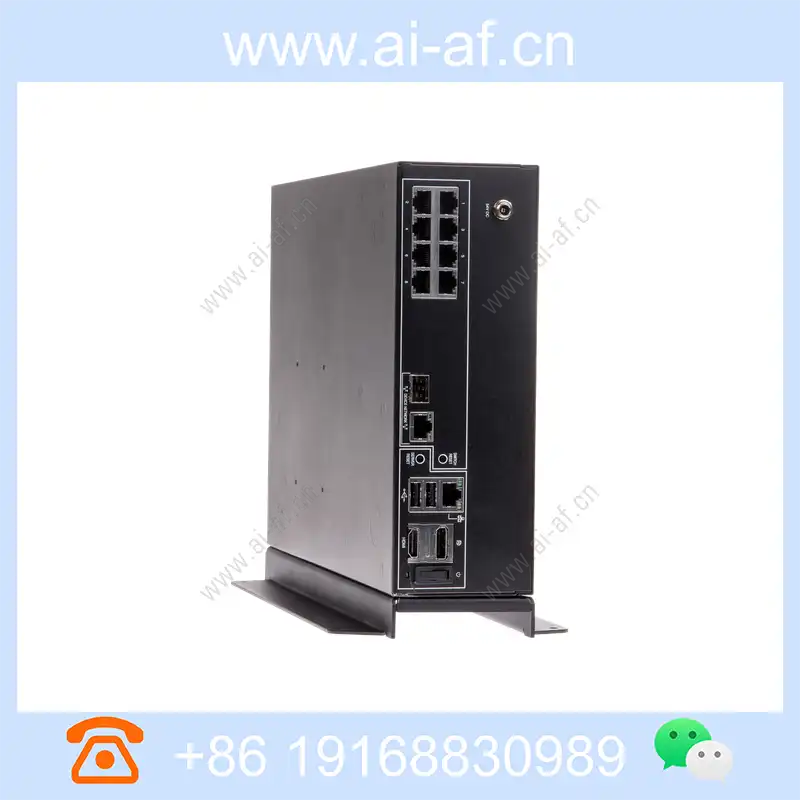 axis-ts2901-appliance-stand_img_04.webp