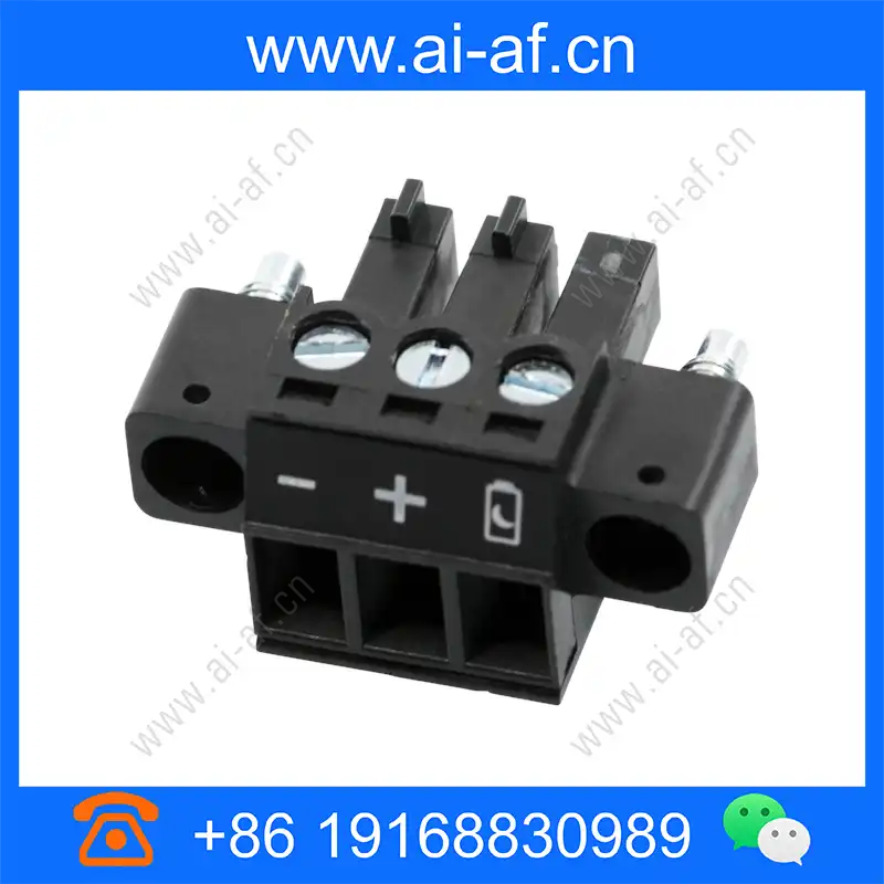 axis-tu6001-connector-3-pin-381_img_00.webp