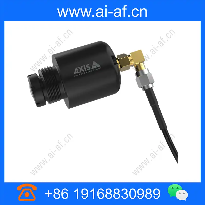 axis-tu6002-right-angle-sma-adaptor_img_00.webp