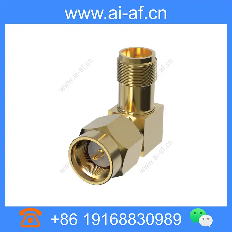 axis-tu6002-right-angle-sma-adaptor_img_01.webp