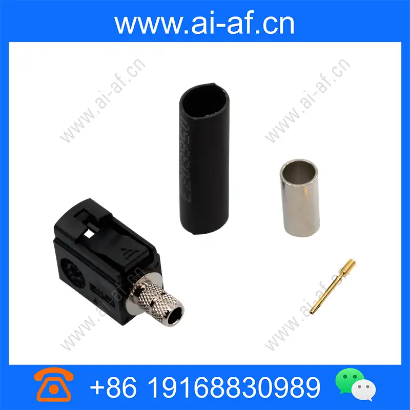 axis-tu6003-connector-kit-fakra_img_00.webp