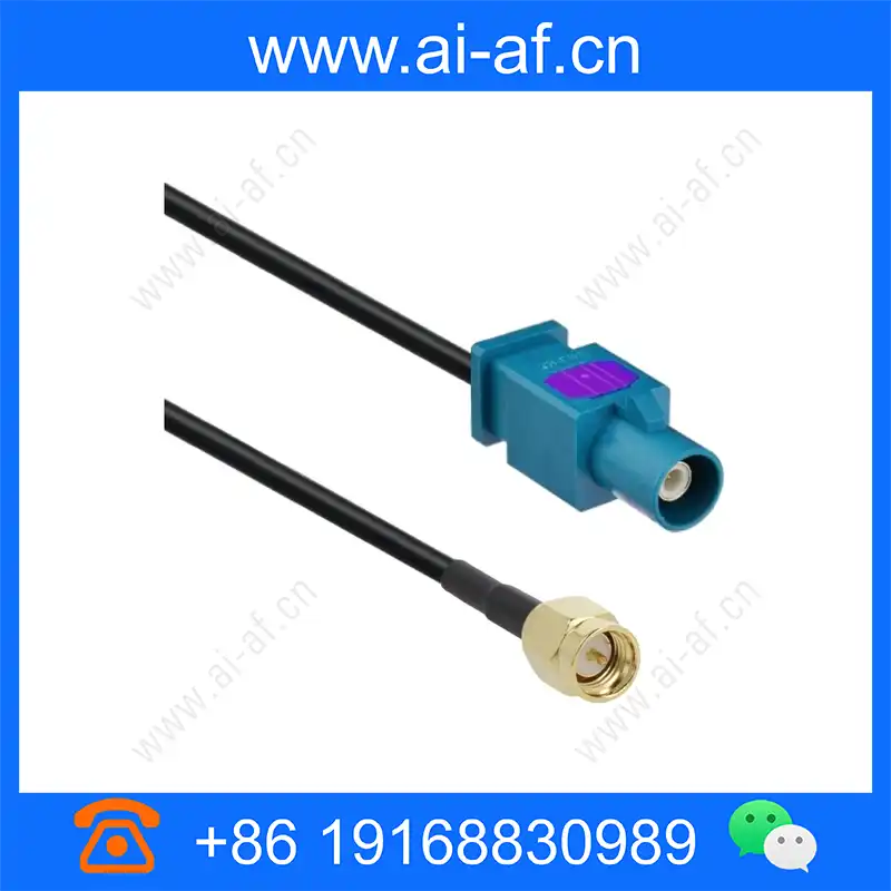 axis-tu6004-cl2-cable-sma-fakra_img_00.webp