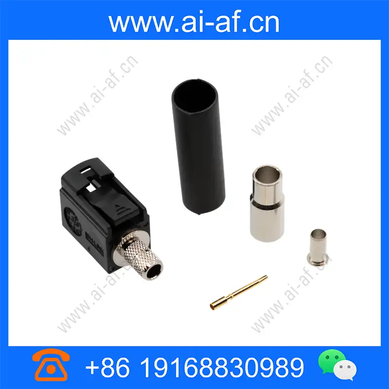 axis-tu6006-connector-kit-fakra_img_00.webp