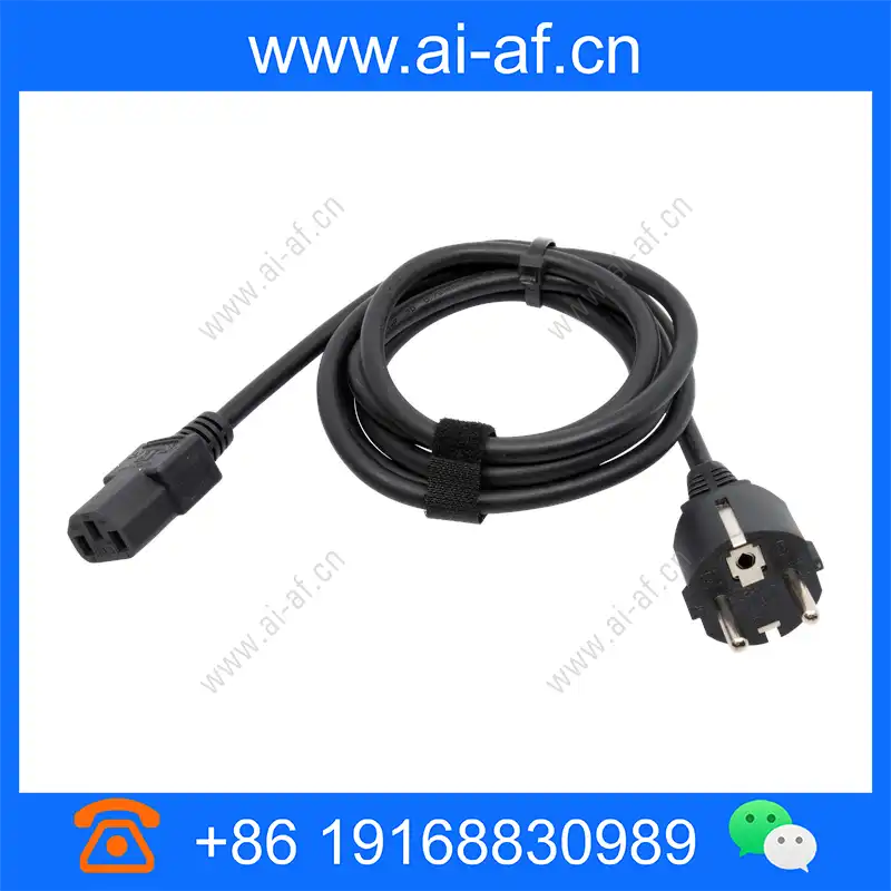 axis-tu6011-mains-cable_img_00.webp