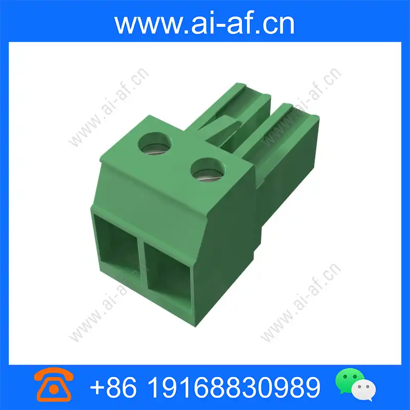 axis-tu6012-connector-2-pin-762-st_img_00.webp