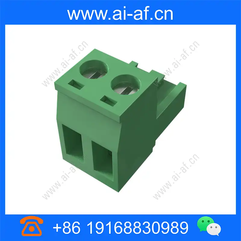 axis-tu6013-connector-2-pin-508-st_img_00.webp