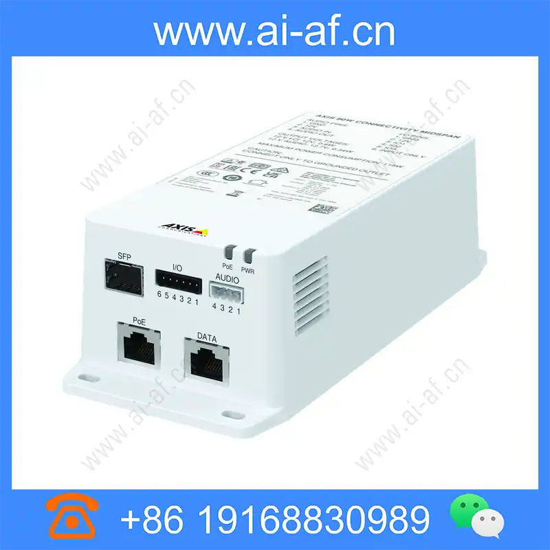 axis-tu8003-90-w-connectivity-midspan_img_01.webp