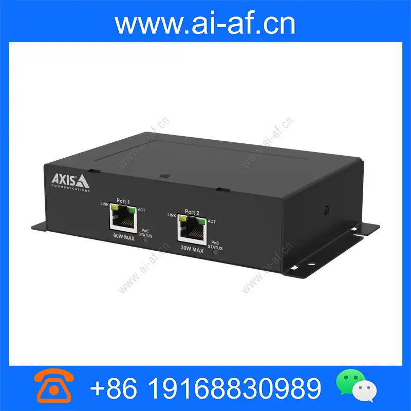 axis-tu8010-2-port-poe-extender_img_00.webp