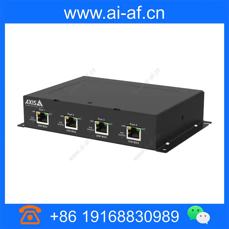 axis-tu8011-4-port-poe-extender_img_00.webp