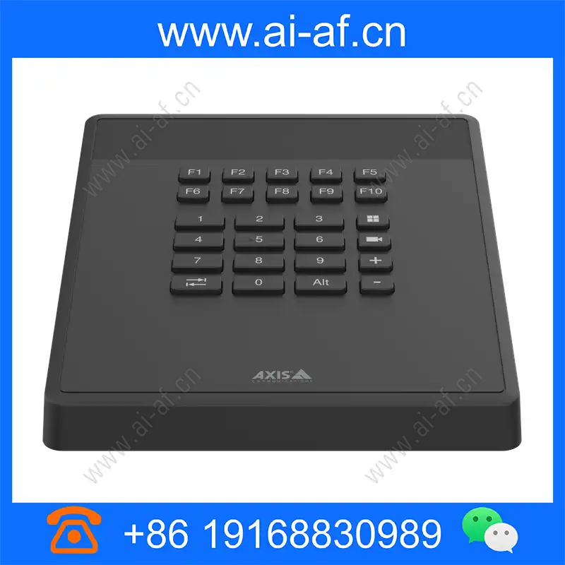 axis-tu9003-keypad_img_00.webp