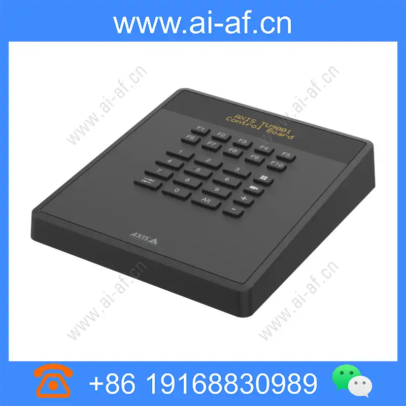 axis-tu9003-keypad_img_01.webp