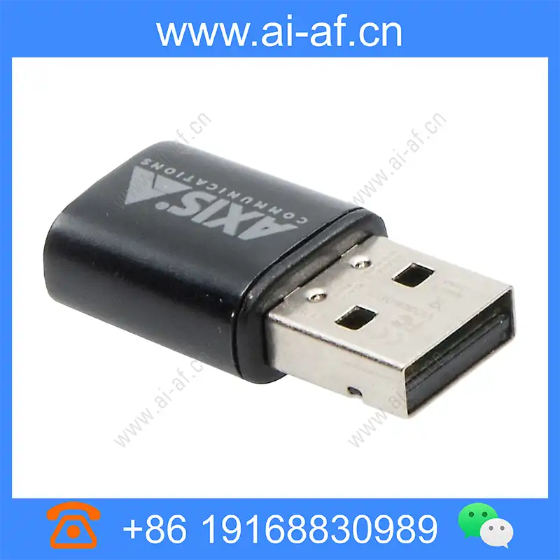 axis-tu9004-wireless-dongle_img_01.webp