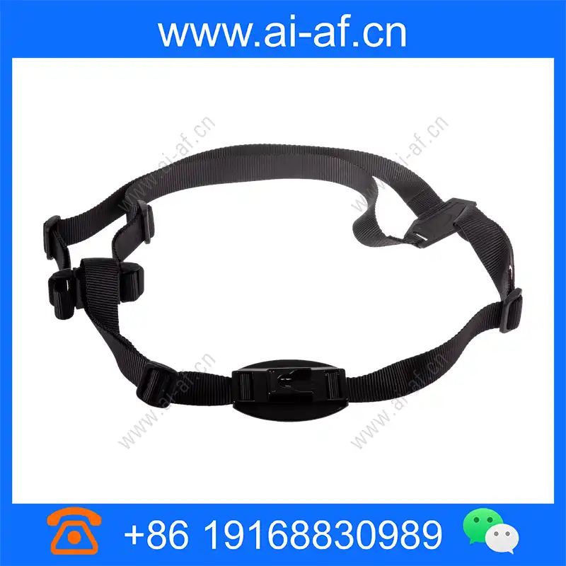 axis-tw1103-chest-harness-mount_img_00.webp