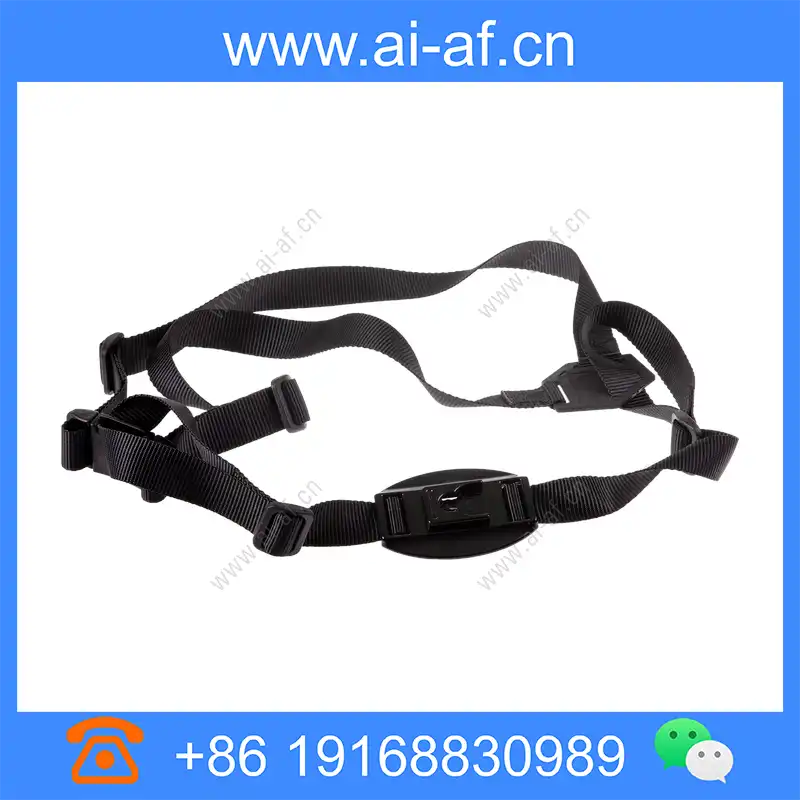 axis-tw1103-chest-harness-mount_img_01.webp