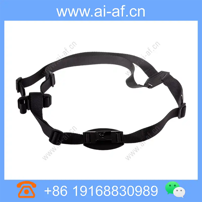 axis-tw1103-chest-harness-mount_img_02.webp