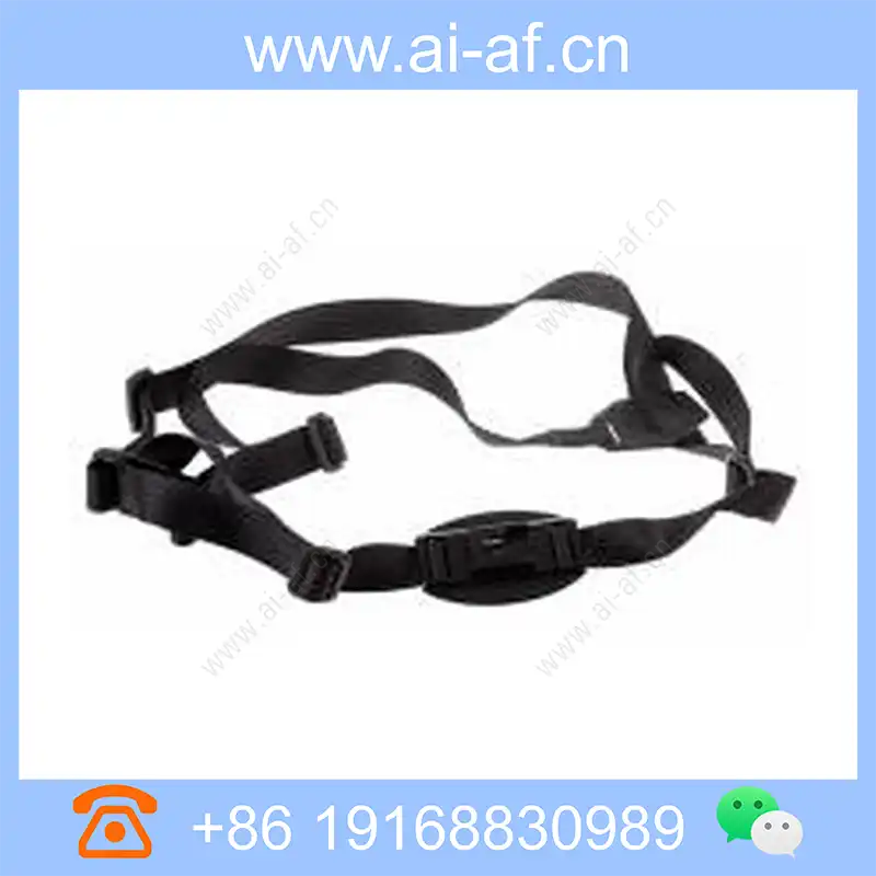 axis-tw1103-chest-harness-mount_img_03.webp