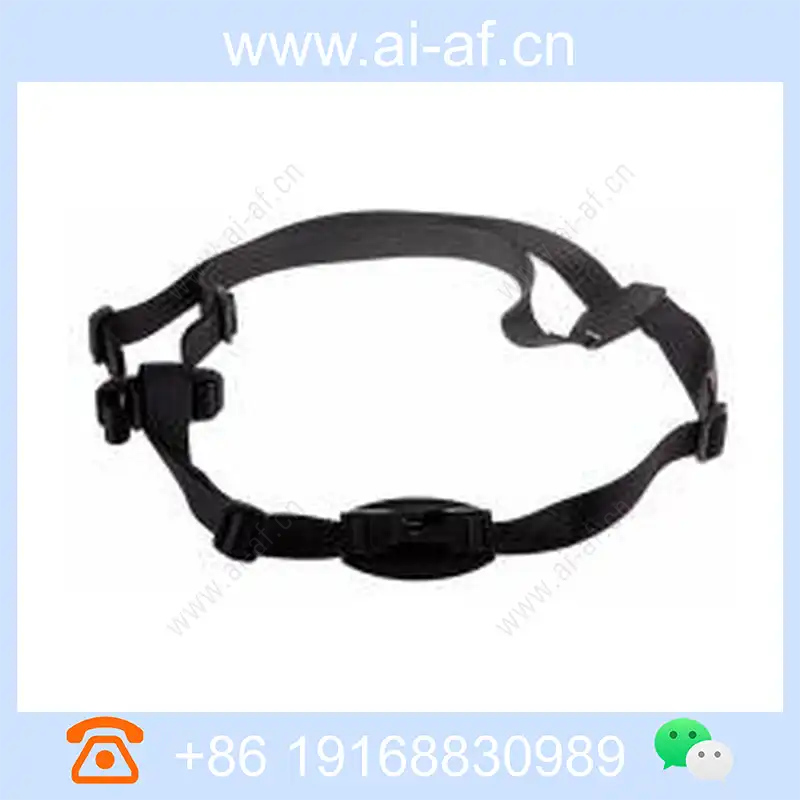 axis-tw1103-chest-harness-mount_img_04.webp