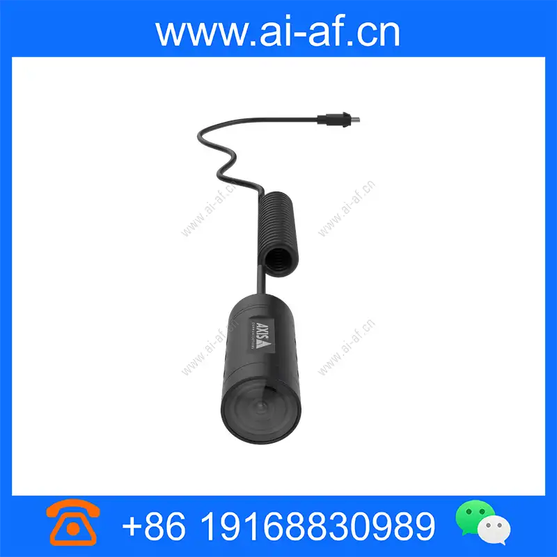 axis-tw1200-body-worn-mini-bullet-sensor_img_00.webp