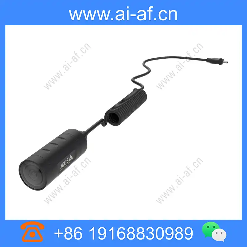 axis-tw1200-body-worn-mini-bullet-sensor_img_01.webp