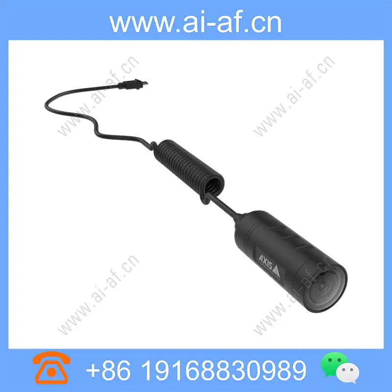 axis-tw1200-body-worn-mini-bullet-sensor_img_02.webp