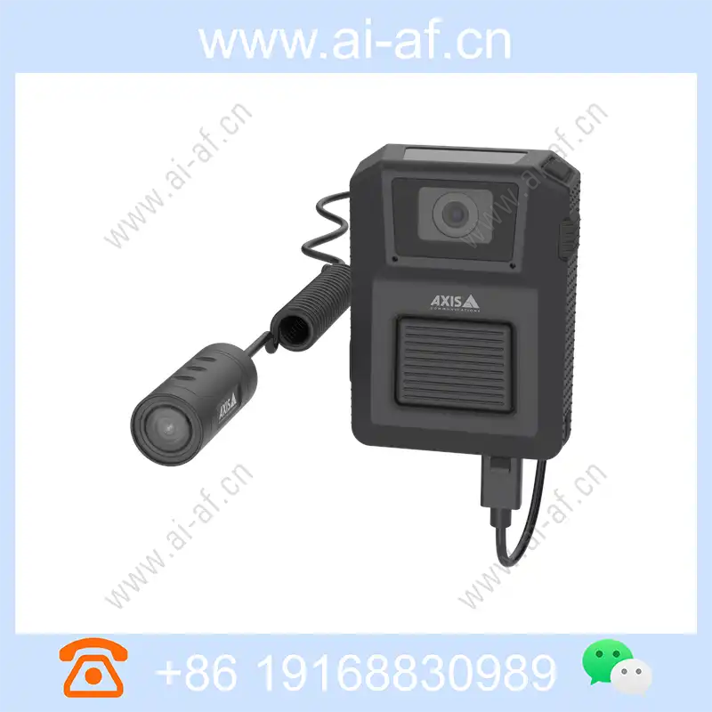 axis-tw1200-body-worn-mini-bullet-sensor_img_04.webp