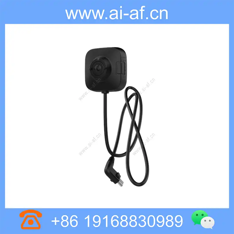 axis-tw1201-body-worn-mini-cube-sensor_img_02.webp