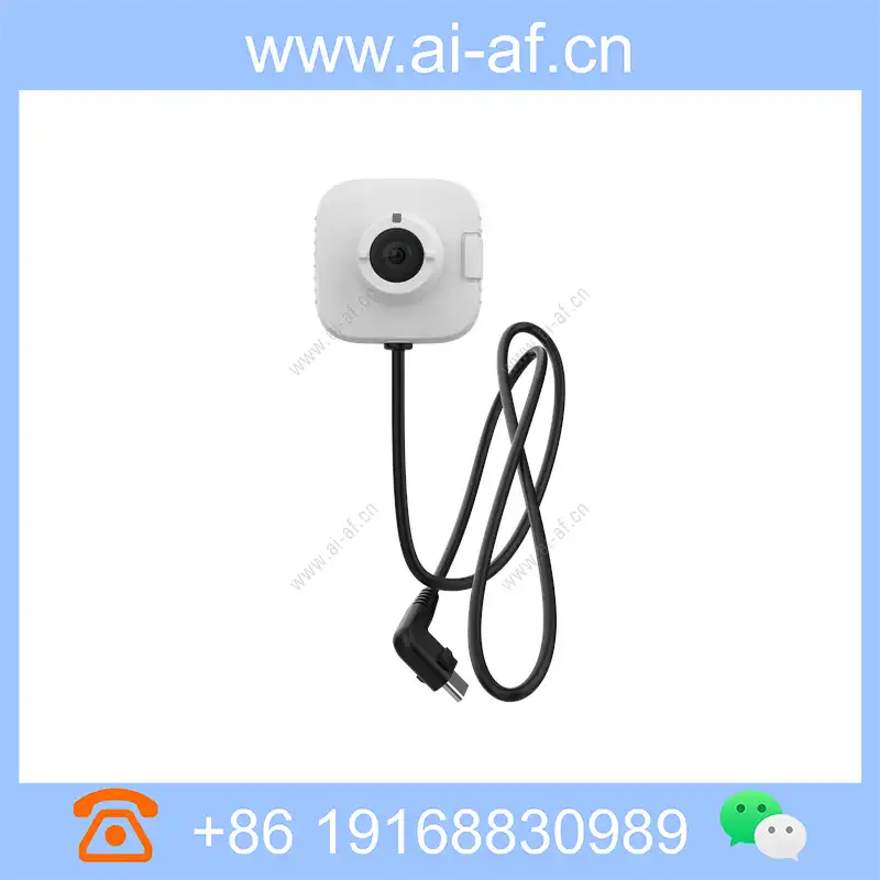 axis-tw1201-body-worn-mini-cube-sensor_img_03.webp