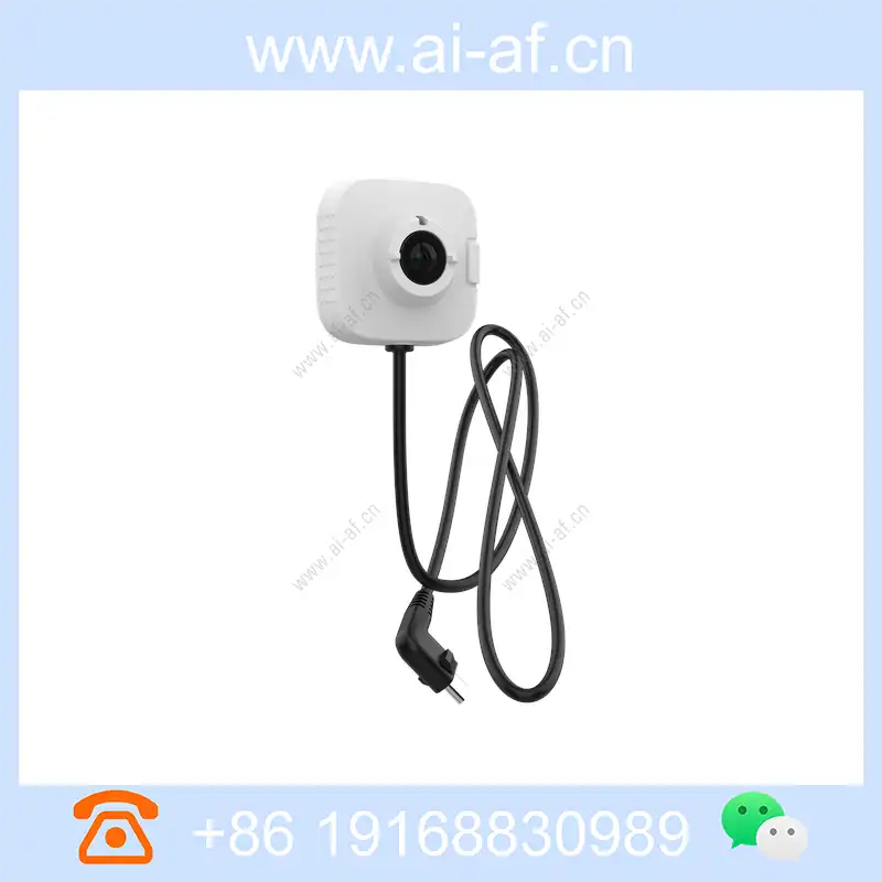 axis-tw1201-body-worn-mini-cube-sensor_img_04.webp