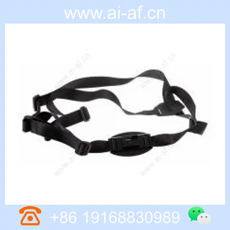 axis-tw1904-body-worn-mount-flight_img_04.webp