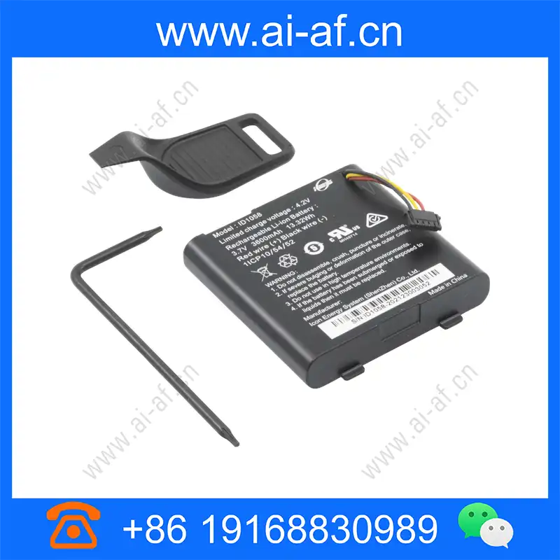 axis-tw1906-battery-replacement-kit_img_00.webp