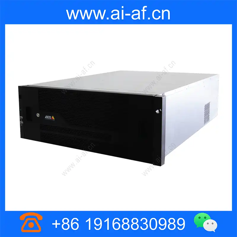 axis-vms-n16-z-mk-ii-recorder-cn_img_00.webp