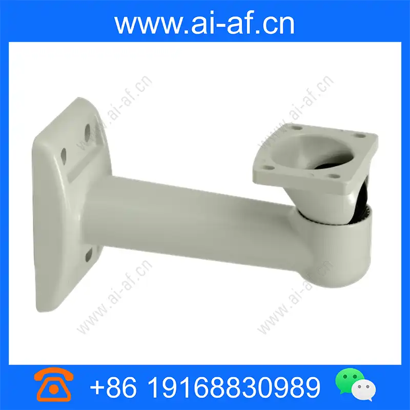 axis-vt-wall-bracket-internal-cable-wbova1_img_00.webp