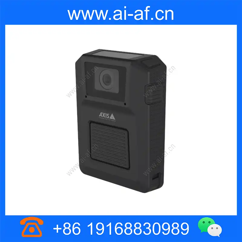 axis-w100-body-worn-camera_img_00.webp