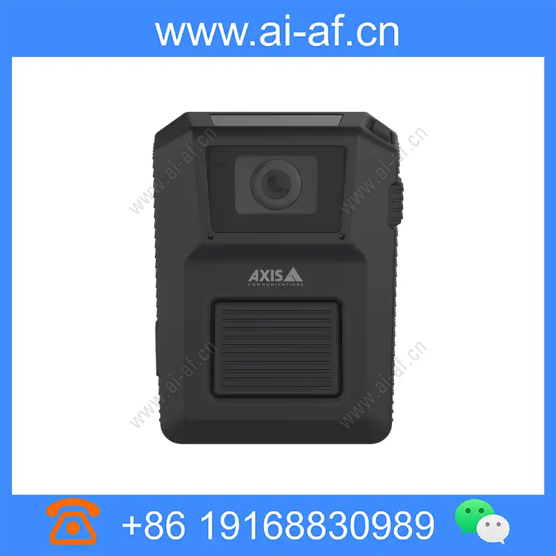 axis-w100-body-worn-camera_img_01.webp