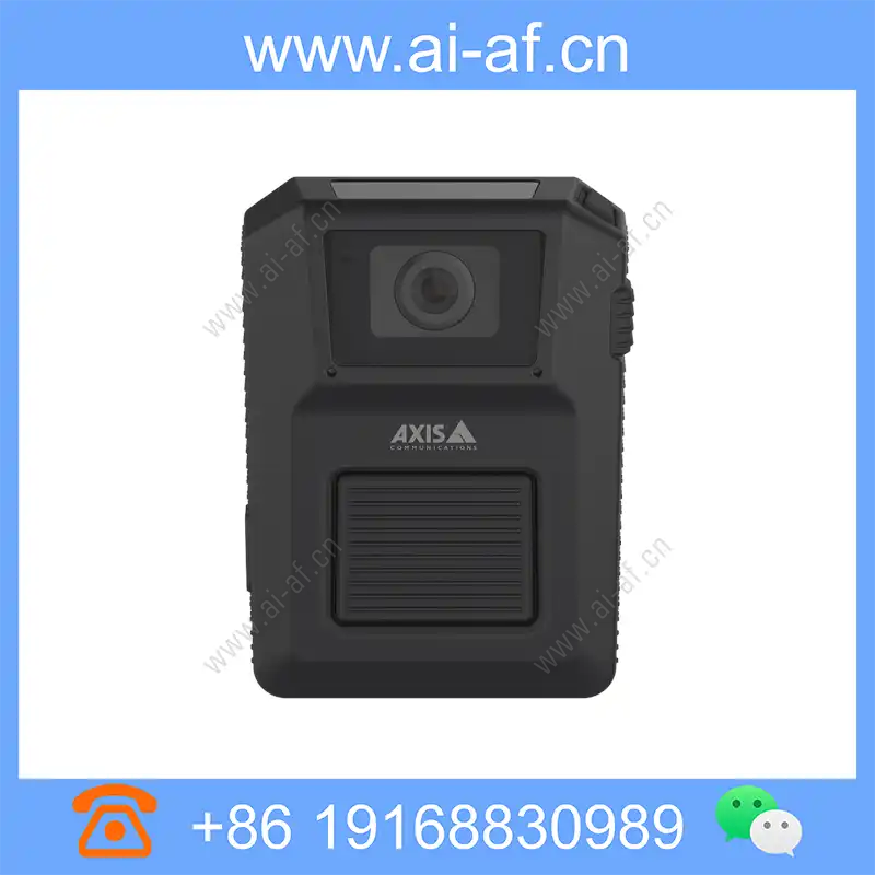 axis-w100-body-worn-camera_img_02.webp